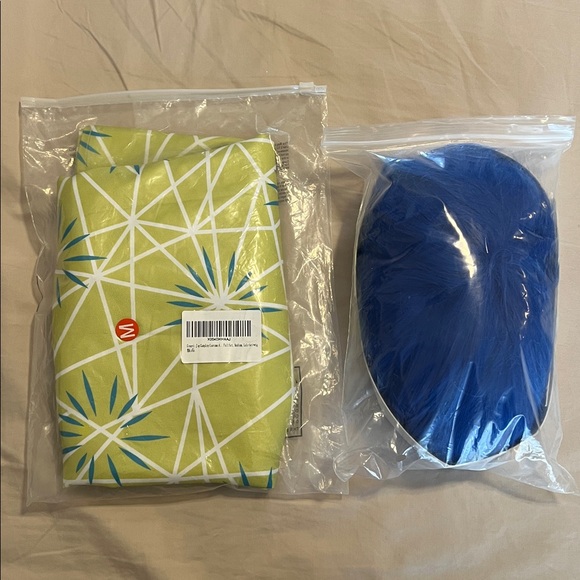 Joy (from Inside Out) Costume, size Women’s medium - Picture 5 of 5